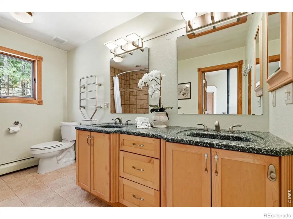 560 Quillan Gulch Road Loveland CO 80537