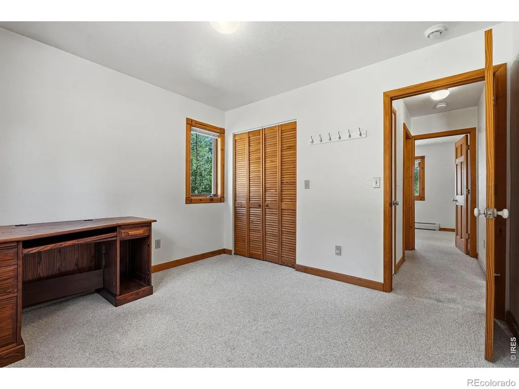 560 Quillan Gulch Road Loveland CO 80537