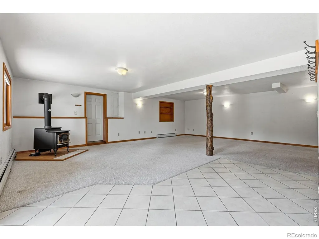 560 Quillan Gulch Road Loveland CO 80537