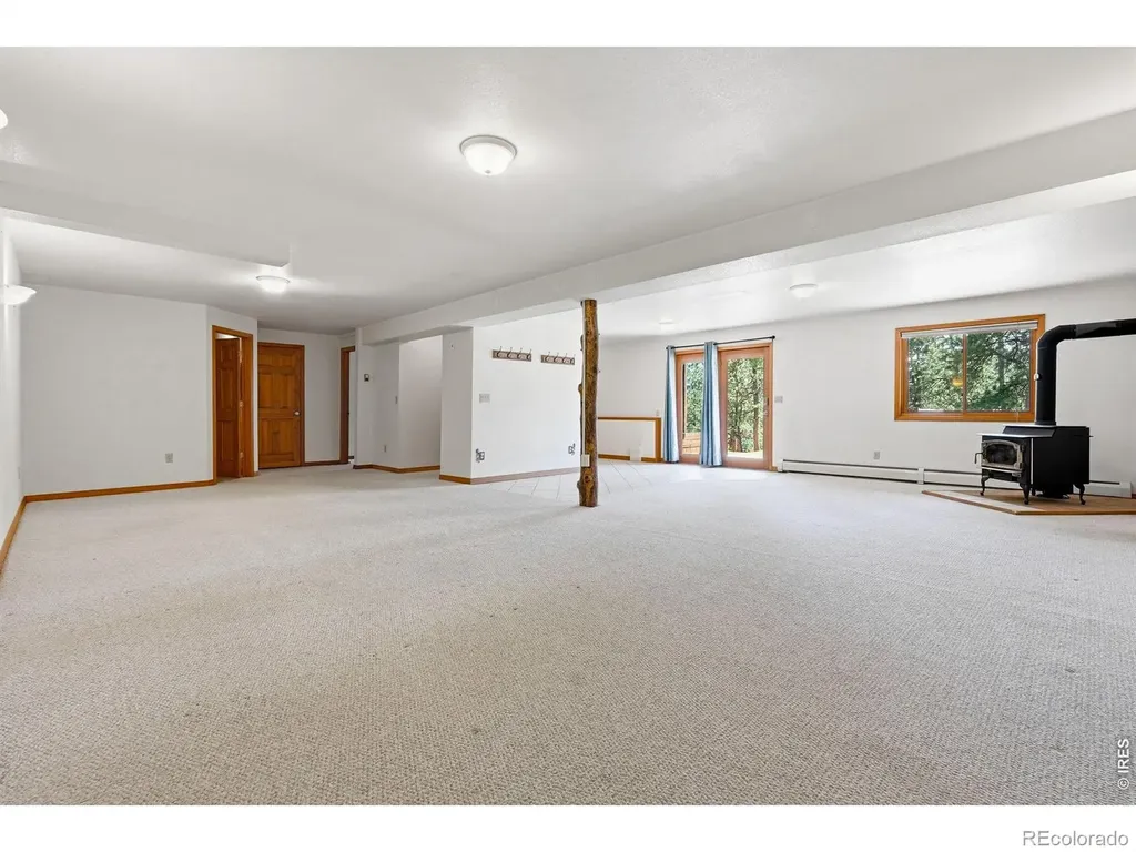 560 Quillan Gulch Road Loveland CO 80537