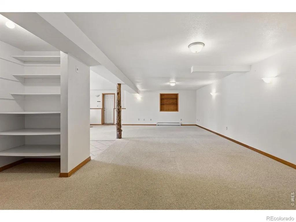 560 Quillan Gulch Road Loveland CO 80537