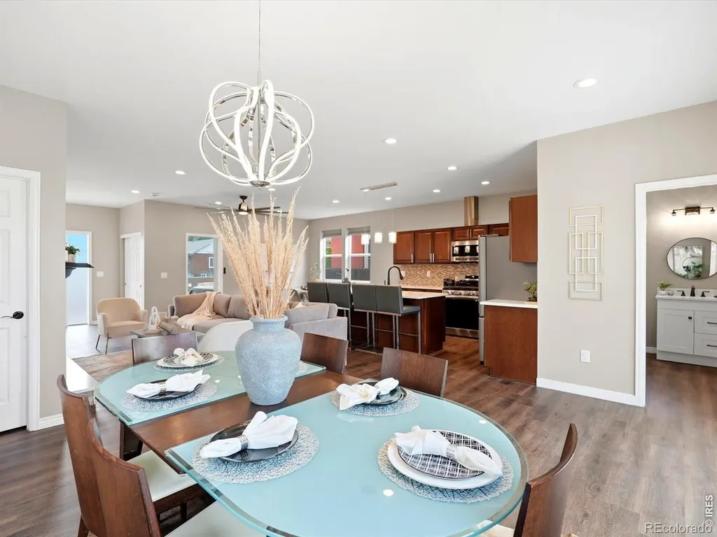 2409 W 38th Avenue Denver CO 80211