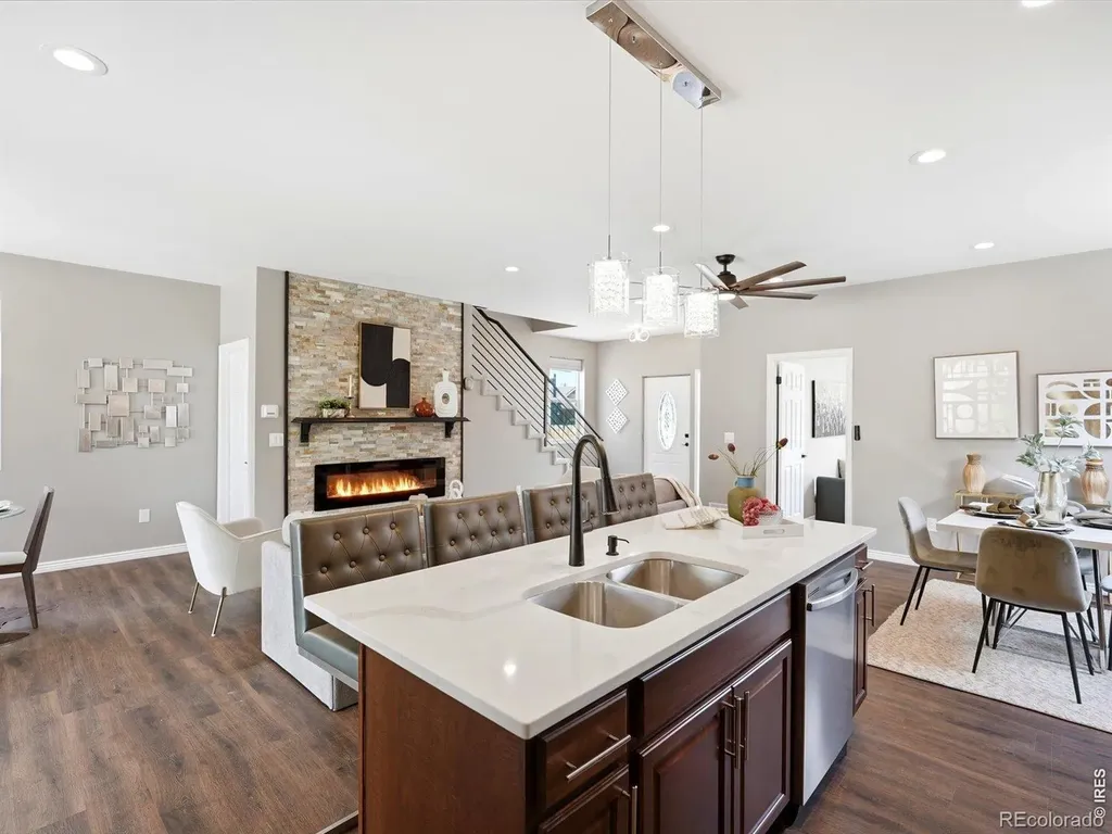 2409 W 38th Avenue Denver CO 80211