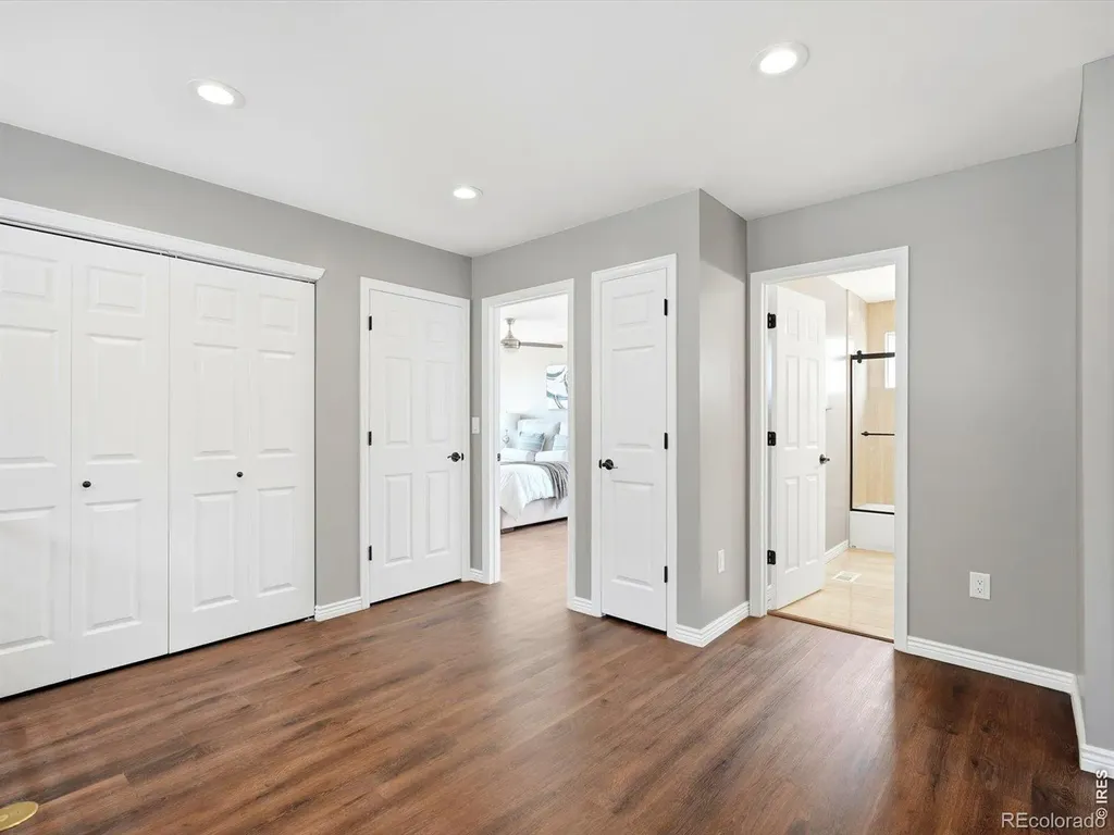 2409 W 38th Avenue Denver CO 80211