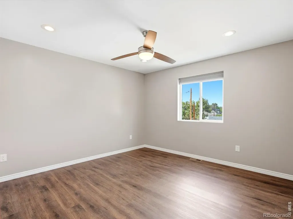 2409 W 38th Avenue Denver CO 80211