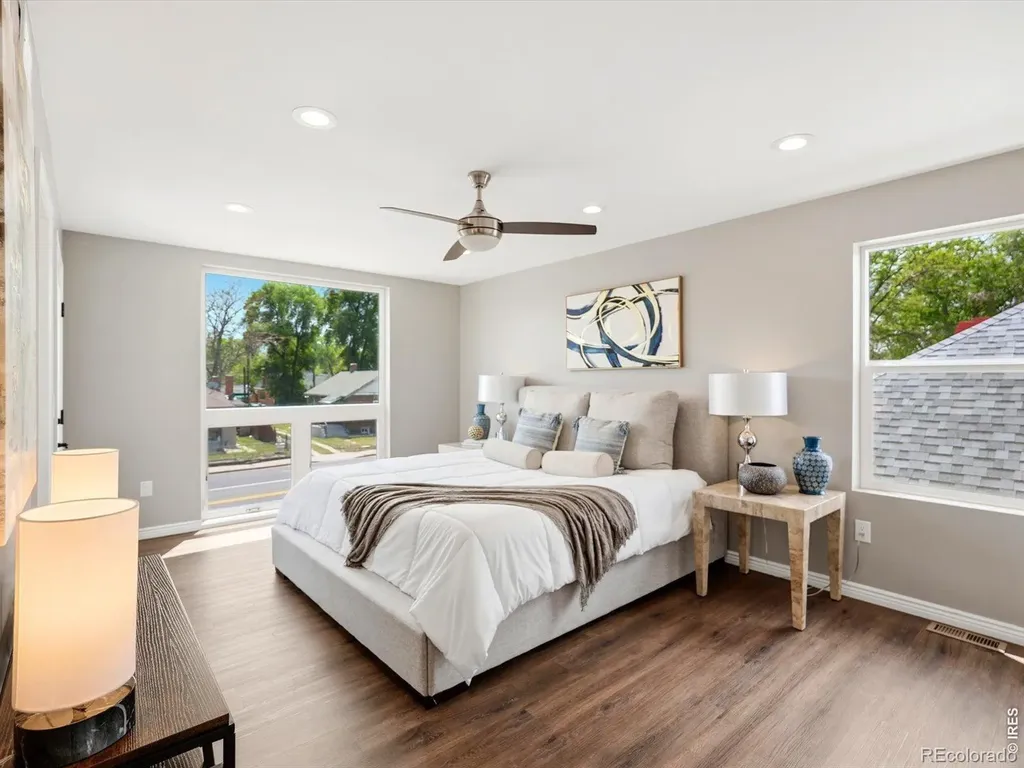 2409 W 38th Avenue Denver CO 80211