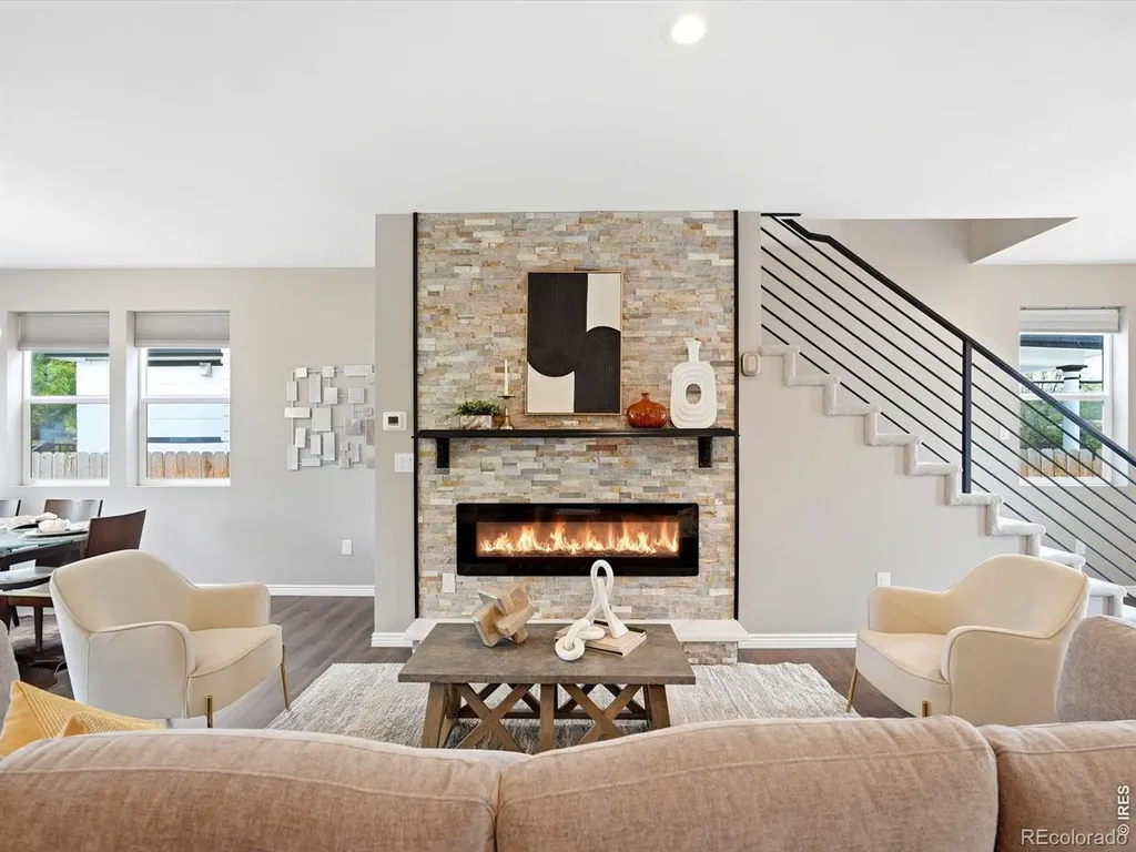 2409 W 38th Avenue Denver CO 80211