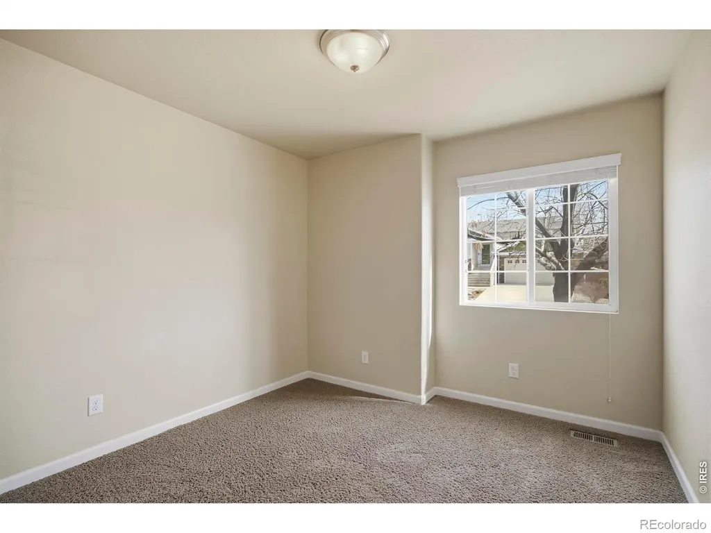 2255 Sopris Circle Loveland CO 80537
