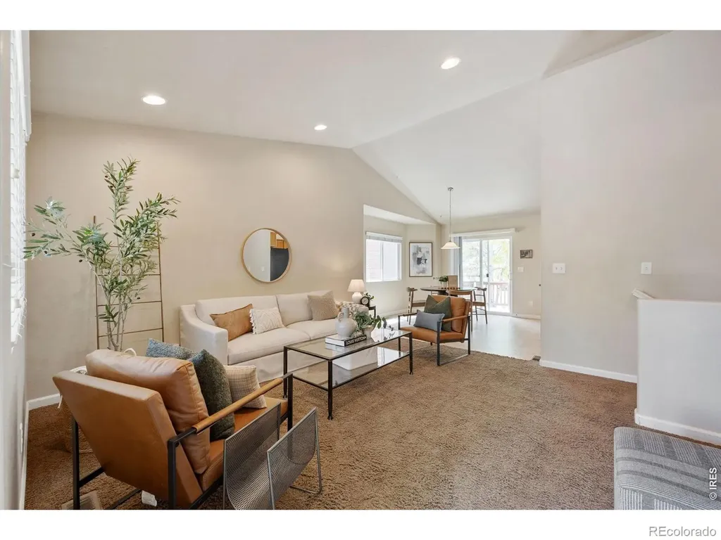 2255 Sopris Circle Loveland CO 80537