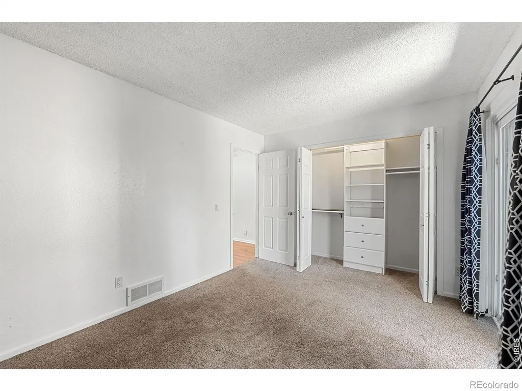 11590 Community Center Drive Northglenn CO 80233