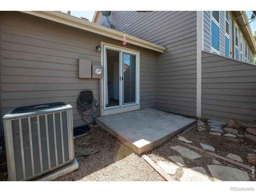 11590 Community Center Drive Northglenn CO 80233