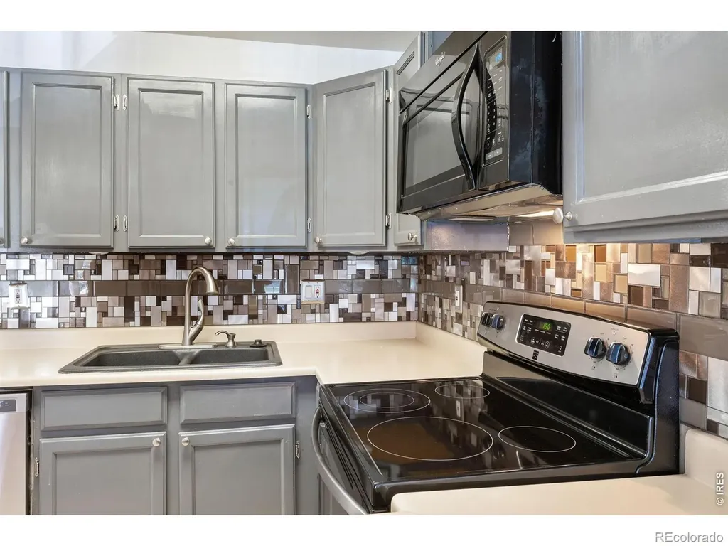 11590 Community Center Drive Northglenn CO 80233