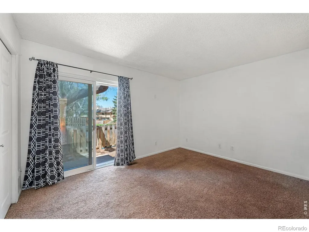 11590 Community Center Drive Northglenn CO 80233