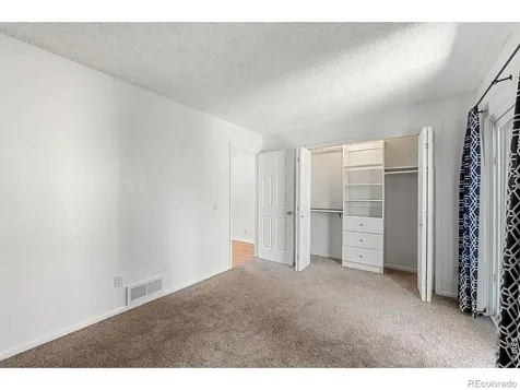 11590 Community Center Drive Northglenn CO 80233
