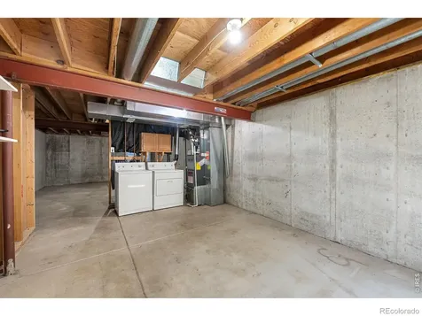 11590 Community Center Drive Northglenn CO 80233
