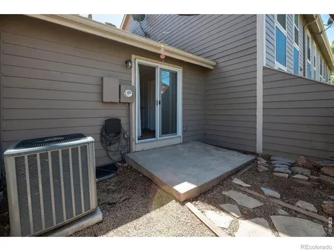 11590 Community Center Drive Northglenn CO 80233