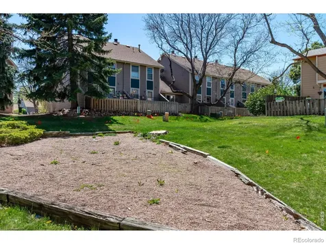 11590 Community Center Drive Northglenn CO 80233