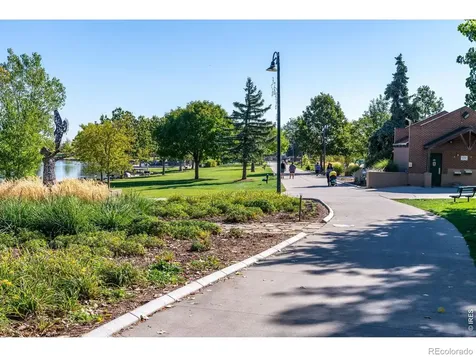11590 Community Center Drive Northglenn CO 80233