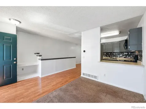 11590 Community Center Drive Northglenn CO 80233