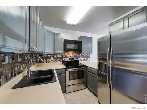 11590 Community Center Drive Northglenn CO 80233