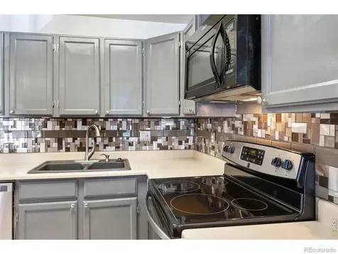 11590 Community Center Drive Northglenn CO 80233