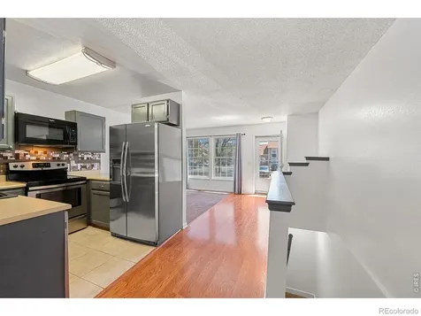 11590 Community Center Drive Northglenn CO 80233