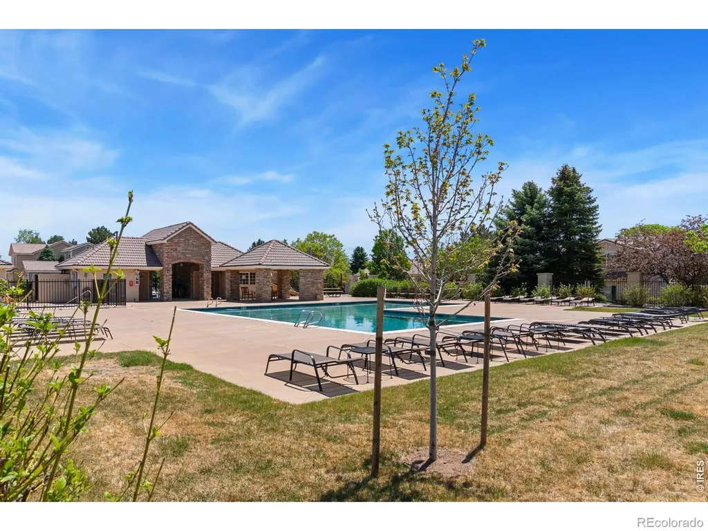 5115 Pasadena Way Broomfield CO 80023