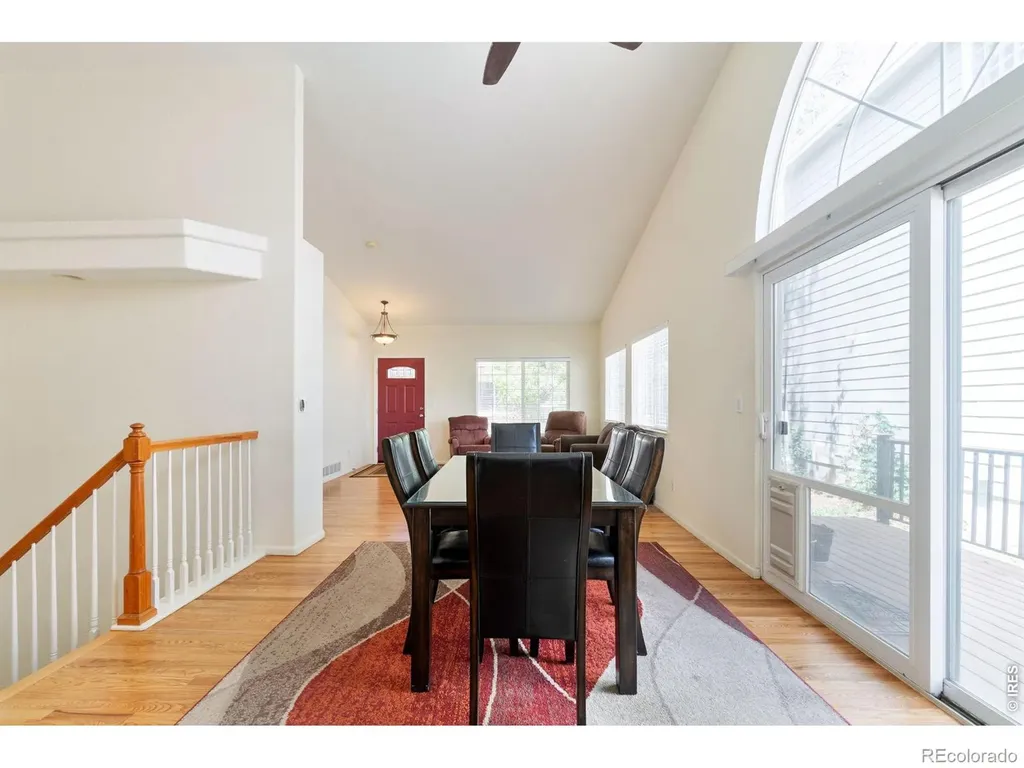 5115 Pasadena Way Broomfield CO 80023