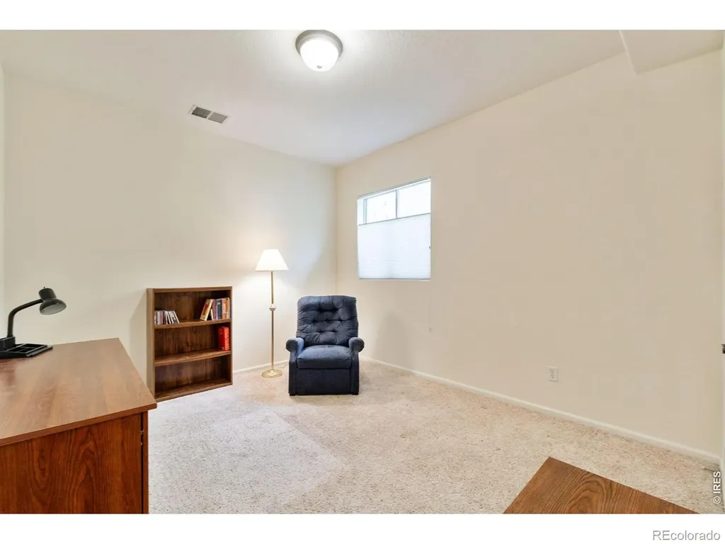 5115 Pasadena Way Broomfield CO 80023
