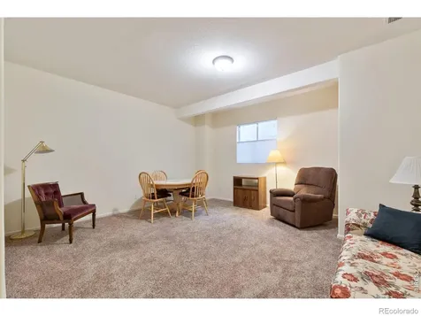 5115 Pasadena Way Broomfield CO 80023
