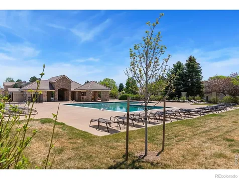 5115 Pasadena Way Broomfield CO 80023