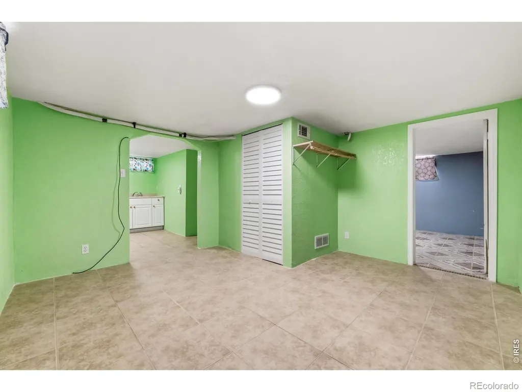 824 Deuel Street Fort Morgan CO 80701