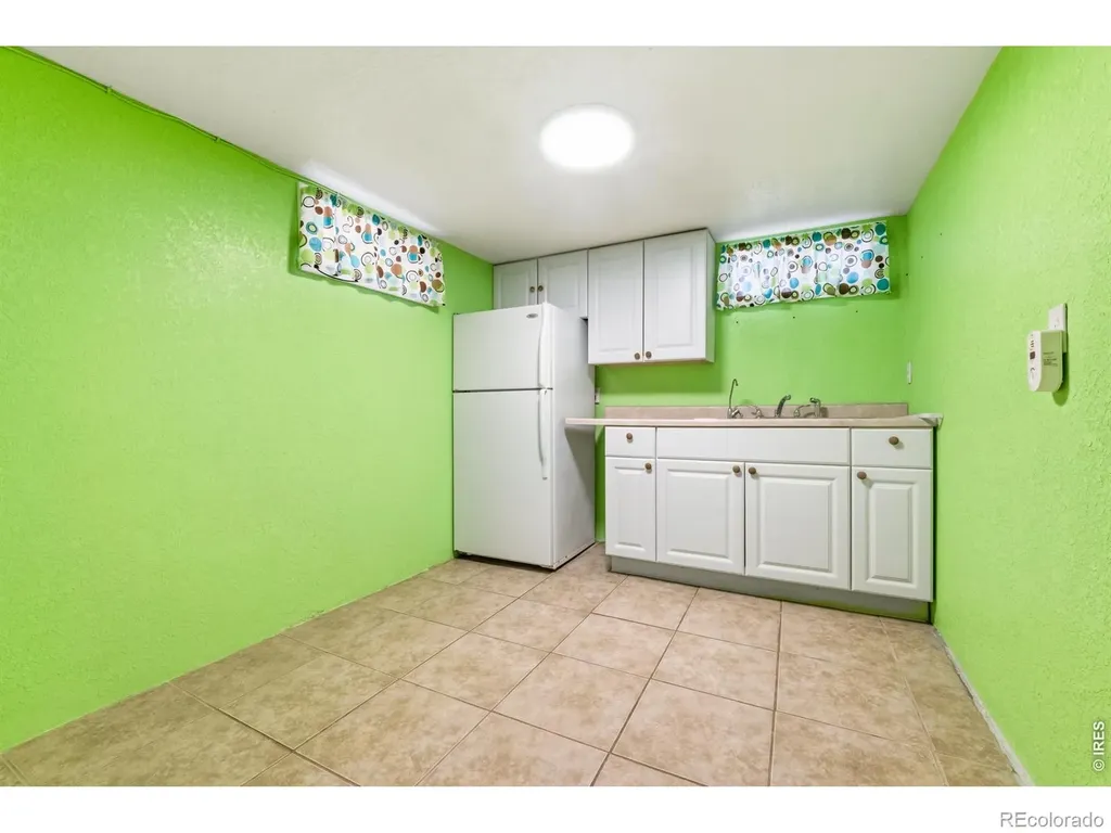 824 Deuel Street Fort Morgan CO 80701