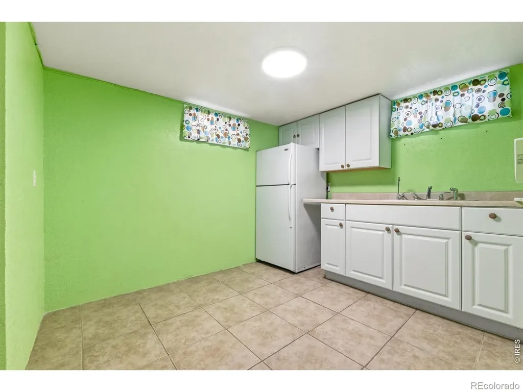 824 Deuel Street Fort Morgan CO 80701