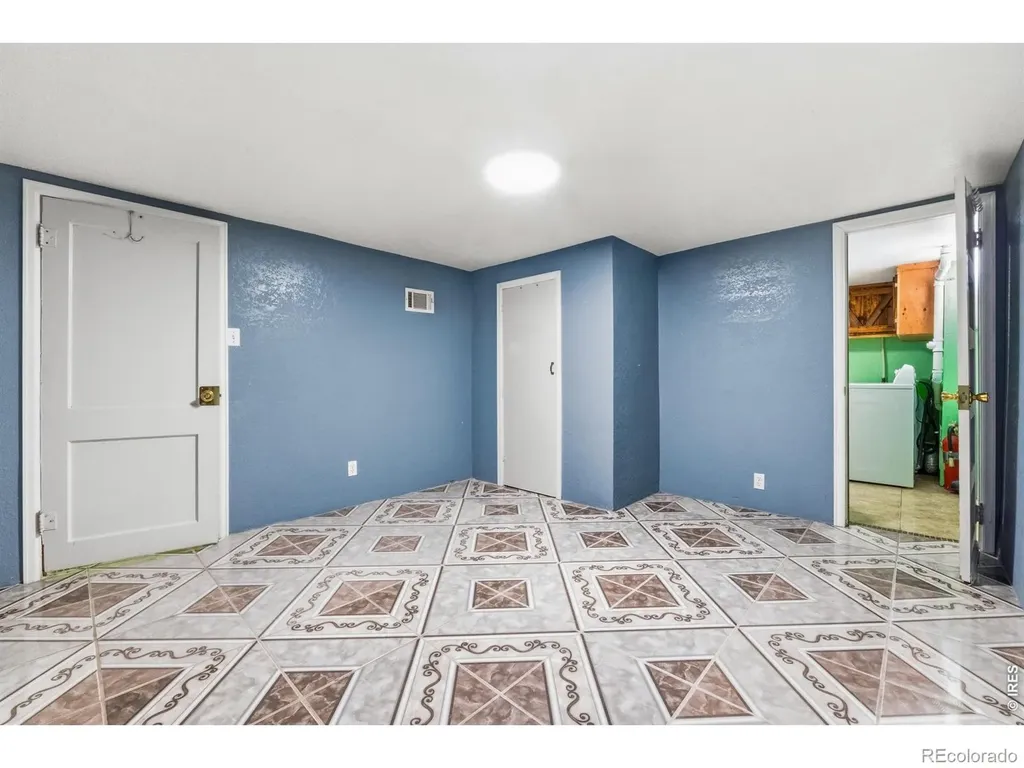 824 Deuel Street Fort Morgan CO 80701