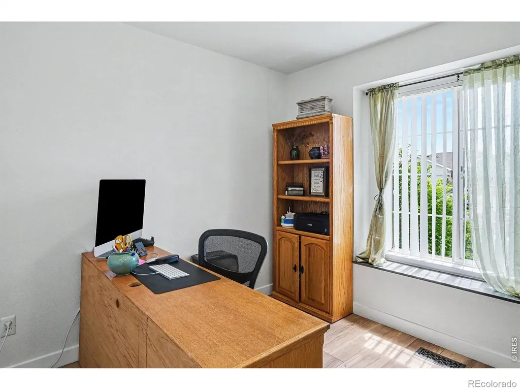 4967 W 30th Street Greeley CO 80634