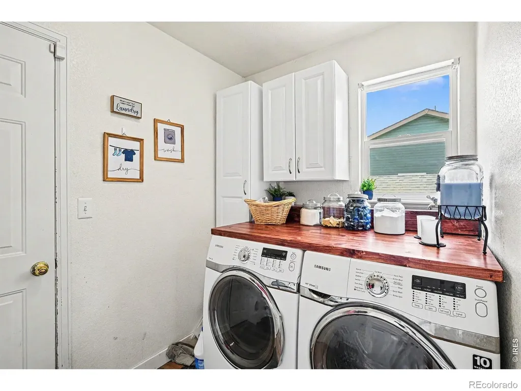 4967 W 30th Street Greeley CO 80634