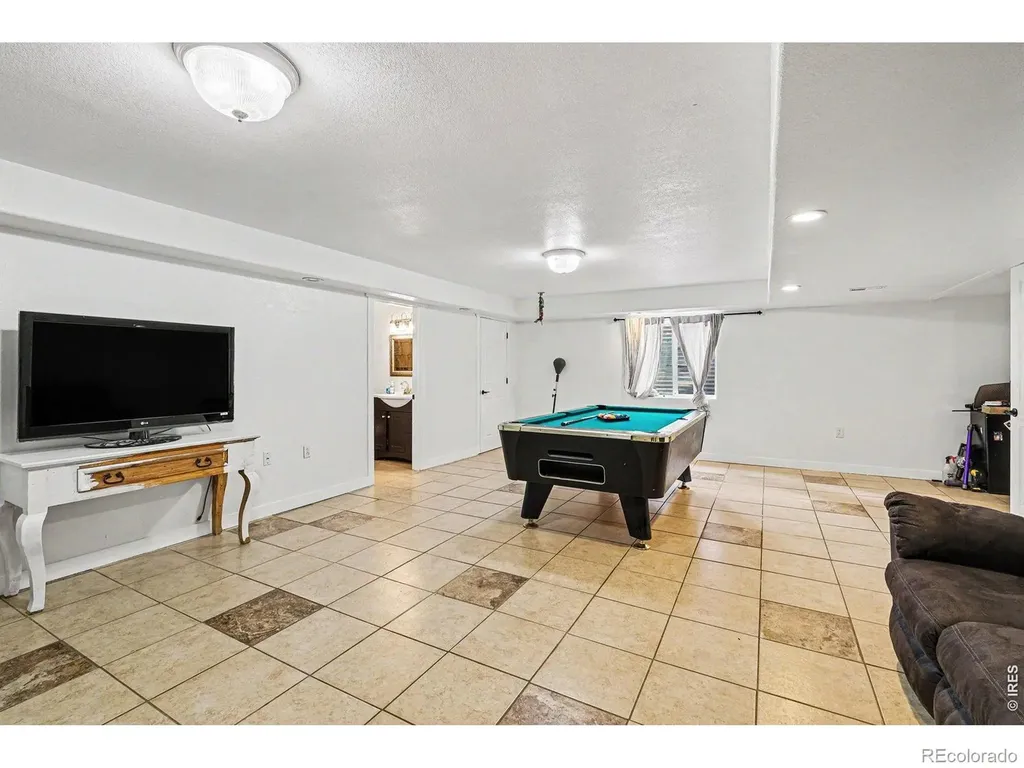 4967 W 30th Street Greeley CO 80634