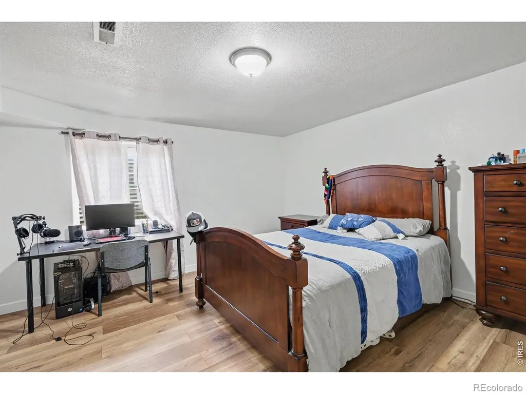 4967 W 30th Street Greeley CO 80634