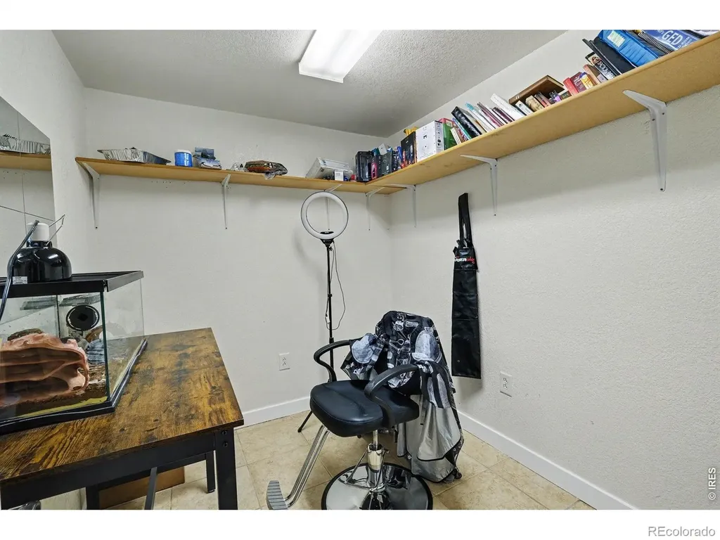 4967 W 30th Street Greeley CO 80634