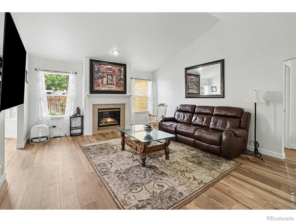 4967 W 30th Street Greeley CO 80634