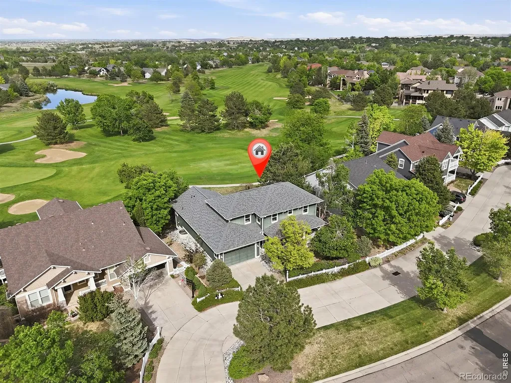 516 Indian Peaks Trail W Lafayette CO 80026