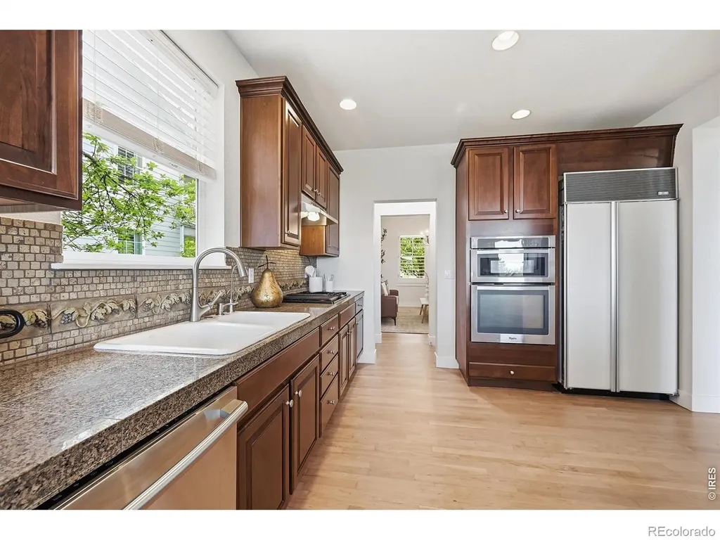 516 Indian Peaks Trail W Lafayette CO 80026