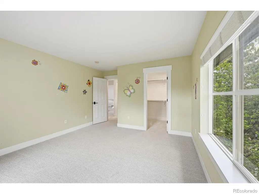 516 Indian Peaks Trail W Lafayette CO 80026