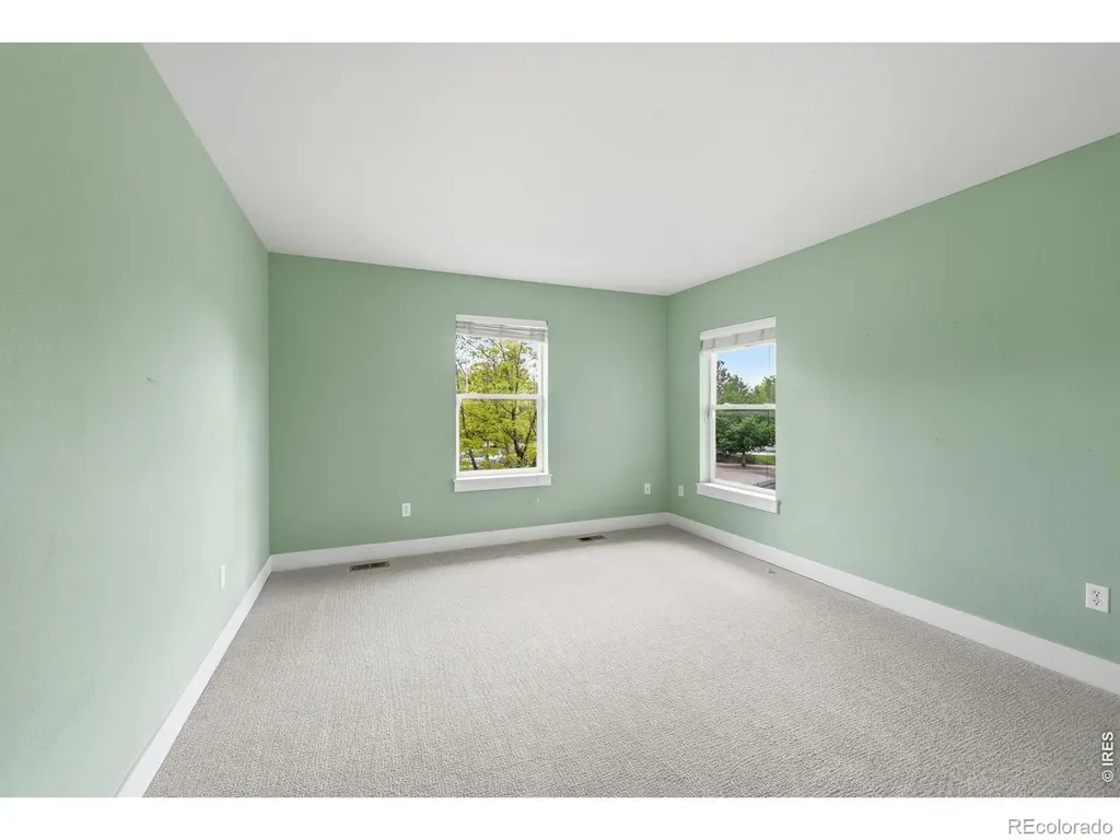 516 Indian Peaks Trail W Lafayette CO 80026