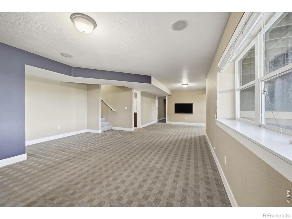 516 Indian Peaks Trail W Lafayette CO 80026