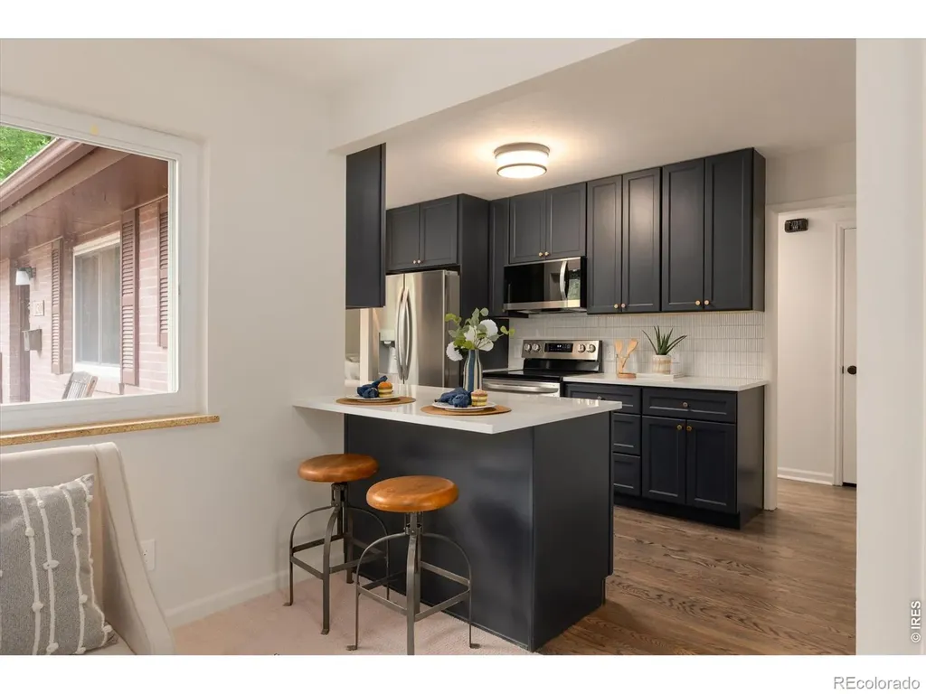 2309 Purdue Road Fort Collins CO 80525