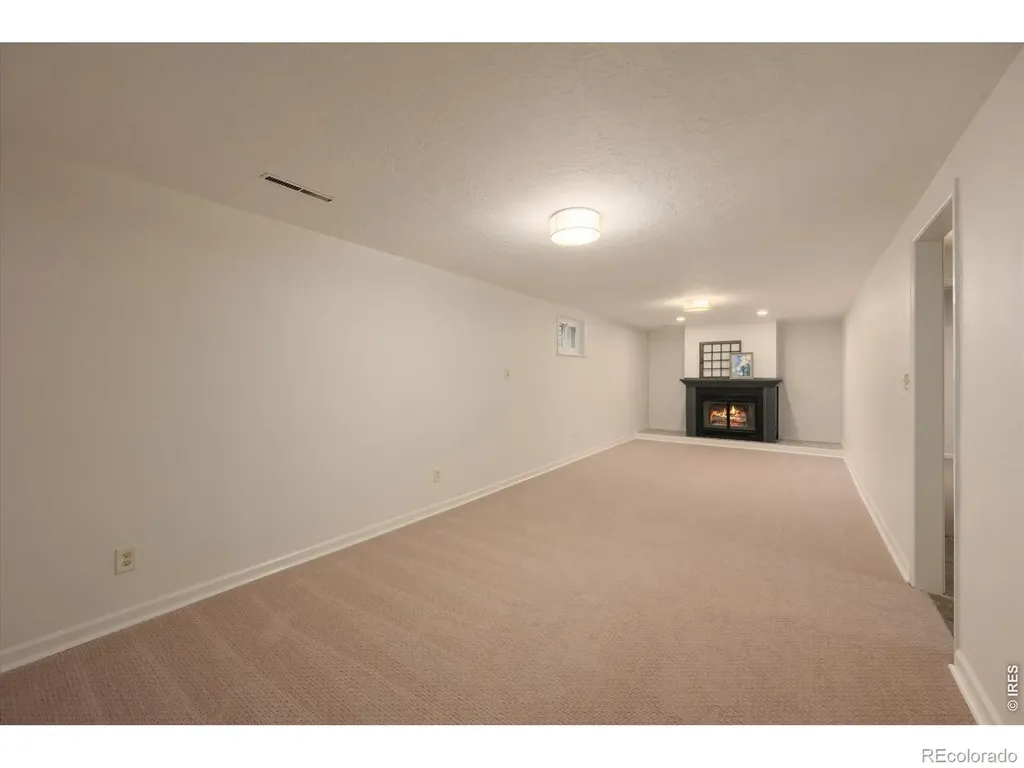 2309 Purdue Road Fort Collins CO 80525