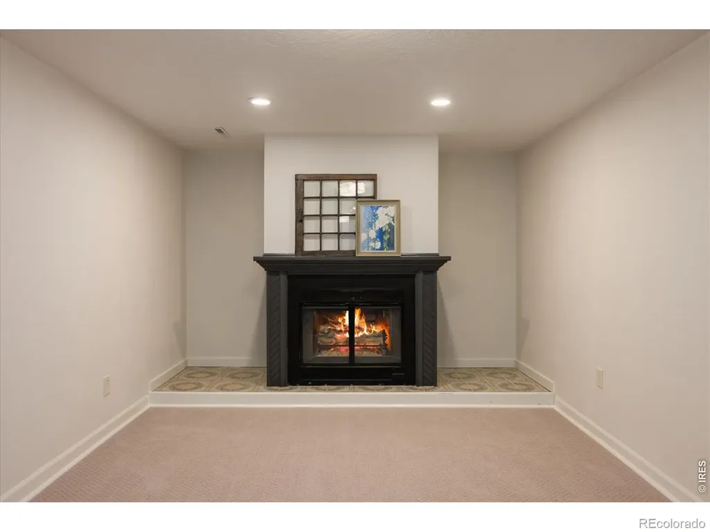 2309 Purdue Road Fort Collins CO 80525