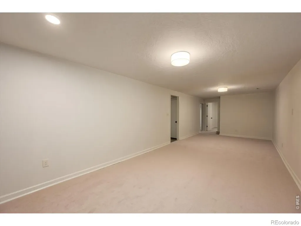 2309 Purdue Road Fort Collins CO 80525